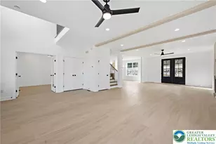 901 Renaldi Rd, Bushkill Twp, PA 18091 - Photo 10