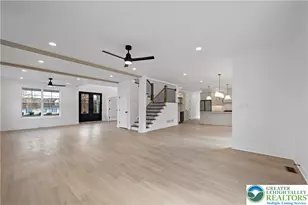 901 Renaldi Rd, Bushkill Twp, PA 18091 - Photo 20