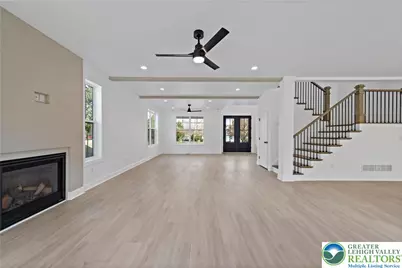 901 Renaldi Road, Bushkill Twp, PA 18091 - Photo 18