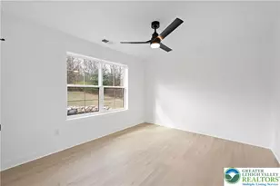 901 Renaldi Rd, Bushkill Twp, PA 18091 - Photo 60