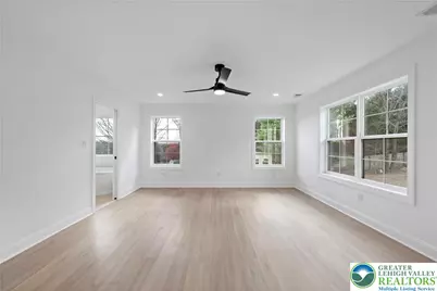 901 Renaldi Road, Bushkill Twp, PA 18091 - Photo 38