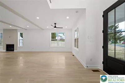 901 Renaldi Road, Bushkill Twp, PA 18091 - Photo 6