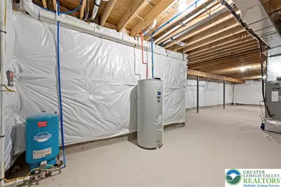 901 Renaldi Road, Bushkill Twp, PA 18091 - Photo 74