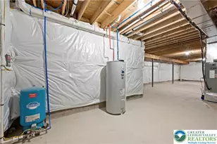 901 Renaldi Rd, Bushkill Twp, PA 18091 - Photo 74