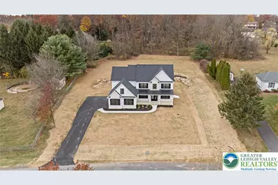 901 Renaldi Road, Bushkill Twp, PA 18091 - Photo 64