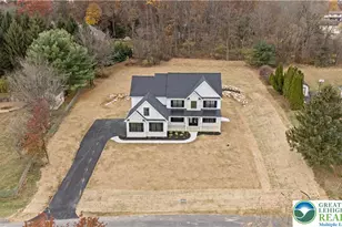 901 Renaldi Rd, Bushkill Twp, PA 18091 - Photo 64