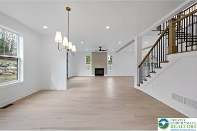 901 Renaldi Road, Bushkill Twp, PA 18091 - Photo 30