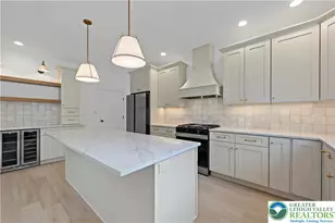 901 Renaldi Rd, Bushkill Twp, PA 18091 - Photo 22