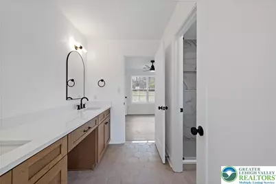 901 Renaldi Road, Bushkill Twp, PA 18091 - Photo 56