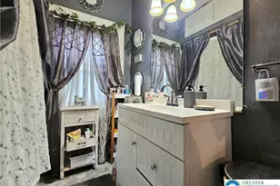 752 Walnut Ave, Easton, PA 18042 - Photo 20