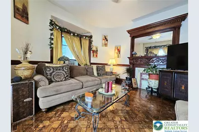 752 Walnut Avenue, Easton, PA 18042 - Photo 6