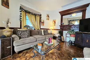 752 Walnut Ave, Easton, PA 18042 - Photo 6