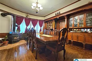 752 Walnut Ave, Easton, PA 18042 - Photo 8