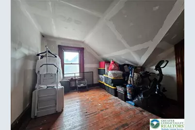 752 Walnut Avenue, Easton, PA 18042 - Photo 24