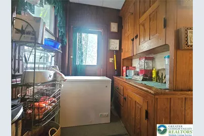 752 Walnut Avenue, Easton, PA 18042 - Photo 12