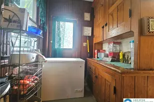 752 Walnut Ave, Easton, PA 18042 - Photo 12