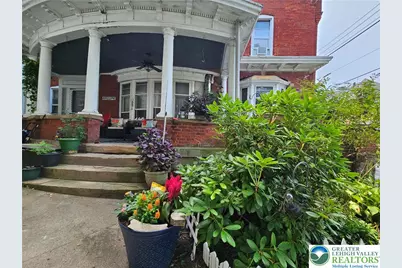 752 Walnut Avenue, Easton, PA 18042 - Photo 2