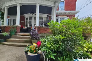 752 Walnut Ave, Easton, PA 18042 - Photo 2