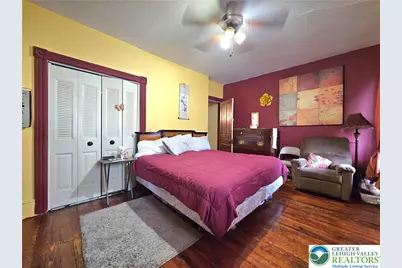 752 Walnut Avenue, Easton, PA 18042 - Photo 18