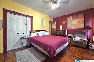 752 Walnut Ave, Easton, PA 18042 - Photo 18