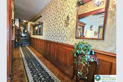 752 Walnut Avenue, Easton, PA 18042 - Photo 4