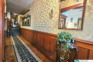 752 Walnut Ave, Easton, PA 18042 - Photo 4