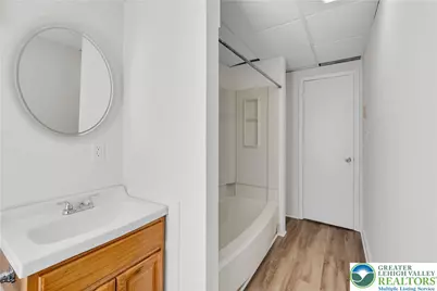 508 Park Street, Allentown City, PA 18102 - Photo 12