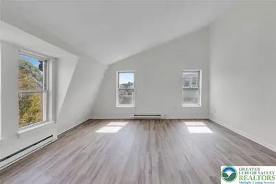 508 Park Street, Allentown City, PA 18102 - Photo 16