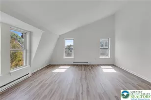 508 Park St, Allentown City, PA 18102 - Photo 16