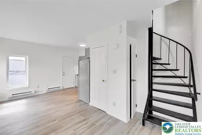 508 Park Street, Allentown City, PA 18102 - Photo 2