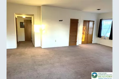 1440 Washington Street, Easton, PA 18042 - Photo 18