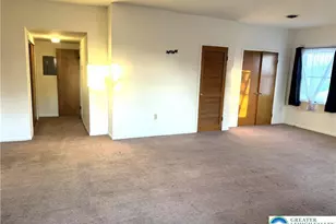 1440 Washington St, Easton, PA 18042 - Photo 18