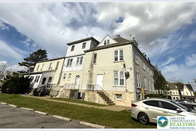 1440 Washington Street, Easton, PA 18042 - Photo 26