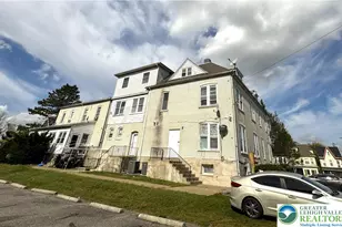 1440 Washington St, Easton, PA 18042 - Photo 26