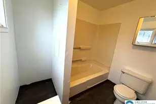 1440 Washington St, Easton, PA 18042 - Photo 8