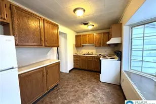 1440 Washington St, Easton, PA 18042 - Photo 6