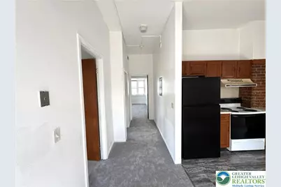 1440 Washington Street, Easton, PA 18042 - Photo 22