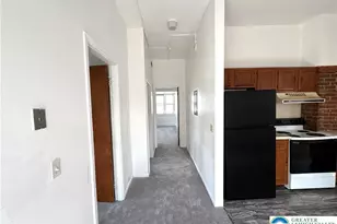 1440 Washington St, Easton, PA 18042 - Photo 22