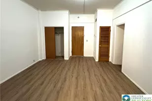 1440 Washington St, Easton, PA 18042 - Photo 4