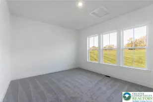 6871 Smith Ct, East Allen Township, PA 18017 - Photo 82