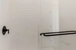 6871 Smith Ct, East Allen Township, PA 18017 - Photo 74