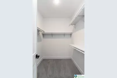 6871 Smith Court #Lot 35/12/0, East Allen Township, PA 18017 - Photo 56