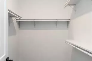 6871 Smith Ct, East Allen Township, PA 18017 - Photo 56