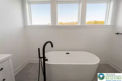 6871 Smith Court #Lot 35/12/0, East Allen Township, PA 18017 - Photo 50