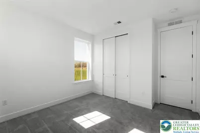 6871 Smith Court #Lot 35/12/0, East Allen Township, PA 18017 - Photo 42