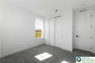 6871 Smith Ct, East Allen Township, PA 18017 - Photo 42