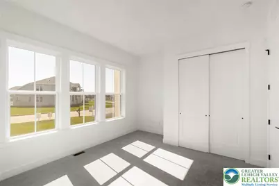 6871 Smith Court #Lot 35/12/0, East Allen Township, PA 18017 - Photo 78