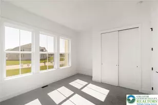 6871 Smith Ct, East Allen Township, PA 18017 - Photo 78