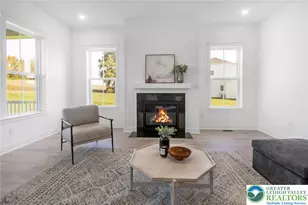 6871 Smith Ct, East Allen Township, PA 18017 - Photo 24