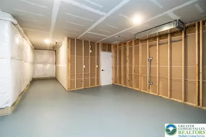 6871 Smith Court #Lot 35/12/0, East Allen Township, PA 18017 - Photo 86